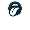 Ligma Studios